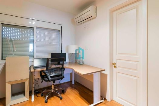 Foto 41 do(a) Apartamento de 2 quartos à venda em Indianópolis, São Paulo