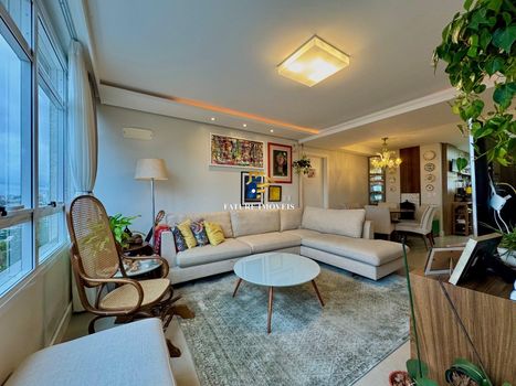Foto 4 do(a) Apartamento de 3 quartos à venda em Cristo Redentor, Caxias do Sul
