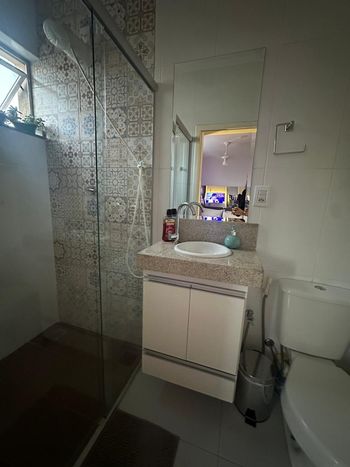 Foto 18 do(a) Apartamento de 3 quartos à venda em Clélia Bernardes, Viçosa
