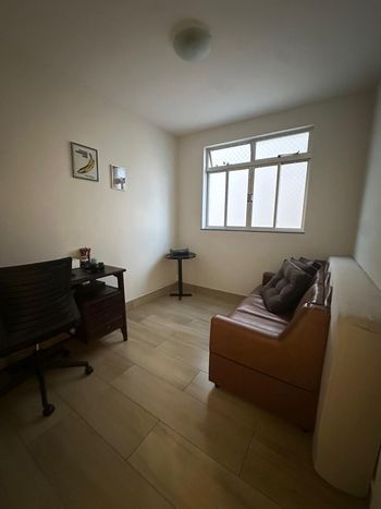 Foto 15 do(a) Apartamento de 3 quartos à venda em Clélia Bernardes, Viçosa