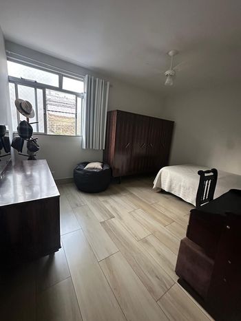 Foto 13 do(a) Apartamento de 3 quartos à venda em Clélia Bernardes, Viçosa
