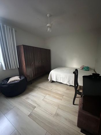 Foto 14 do(a) Apartamento de 3 quartos à venda em Clélia Bernardes, Viçosa