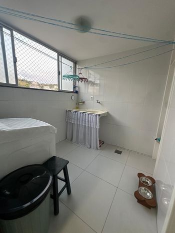 Foto 7 do(a) Apartamento de 3 quartos à venda em Clélia Bernardes, Viçosa