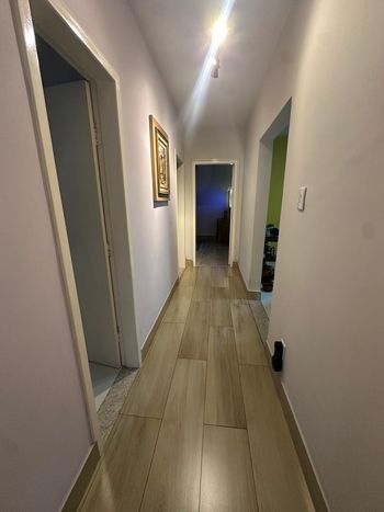 Foto 10 do(a) Apartamento de 3 quartos à venda em Clélia Bernardes, Viçosa