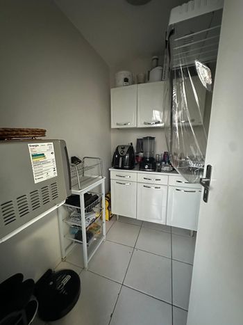 Foto 8 do(a) Apartamento de 3 quartos à venda em Clélia Bernardes, Viçosa
