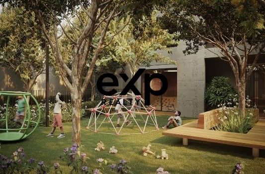 Foto 41 do(a) Apartamento de 3 quartos à venda em Jardim das Acácias, São Paulo