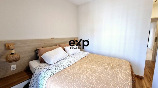 Foto 29 do(a) Apartamento de 3 quartos à venda em Jardim das Acácias, São Paulo