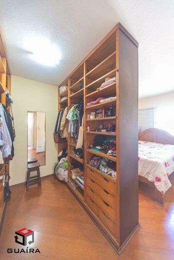 Foto 20 do(a) Apartamento de 2 quartos para alugar em Vila Valparaíso, Santo André