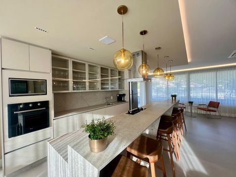 Foto 24 do(a) Kitnet / JK / Studio de 1 quartos à venda em Monte Verde, Florianópolis