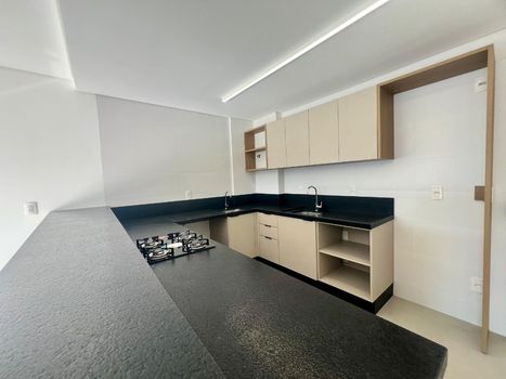 Foto 4 do(a) Kitnet / JK / Studio de 1 quartos à venda em Monte Verde, Florianópolis