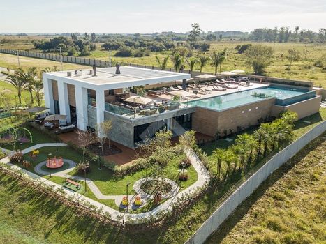 Foto 30 do(a) Terreno false à venda em null, Eldorado do Sul