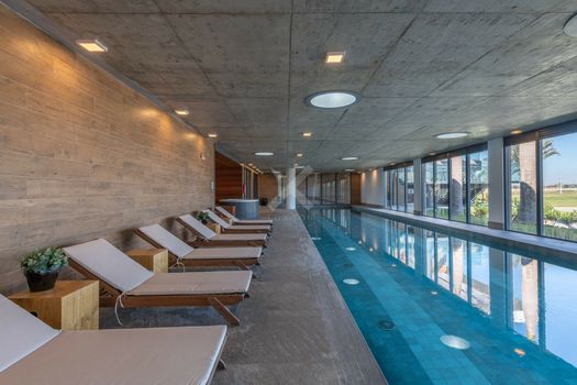 Foto 1 do(a) Terreno false à venda em null, Eldorado do Sul