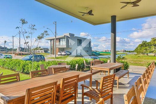 Foto 9 do(a) Terreno false à venda em null, Eldorado do Sul