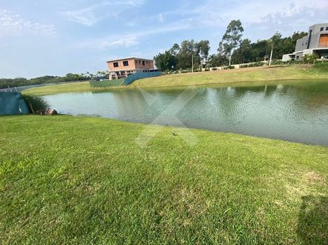 Foto 20 do(a) Terreno false à venda em null, Eldorado do Sul