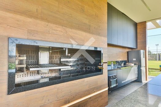 Foto 24 do(a) Terreno false à venda em null, Eldorado do Sul