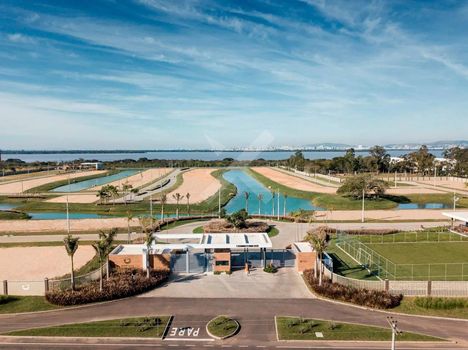 Foto 4 do(a) Terreno false à venda em null, Eldorado do Sul