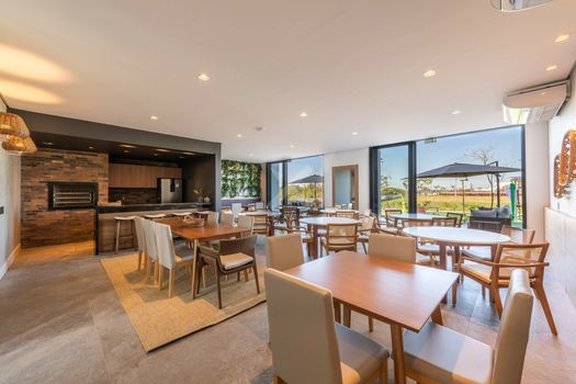 Foto 39 do(a) Terreno false à venda em null, Eldorado do Sul