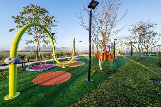 Foto 29 do(a) Terreno false à venda em null, Eldorado do Sul