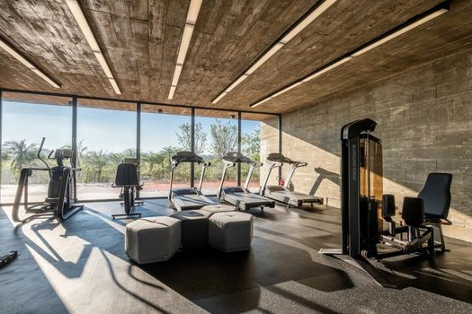 Foto 6 do(a) Terreno false à venda em null, Eldorado do Sul