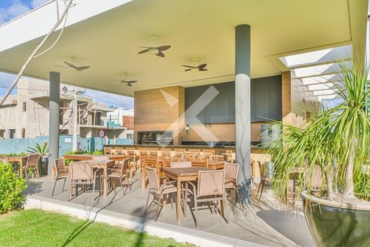 Foto 22 do(a) Terreno false à venda em null, Eldorado do Sul