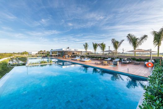 Foto 3 do(a) Terreno false à venda em null, Eldorado do Sul