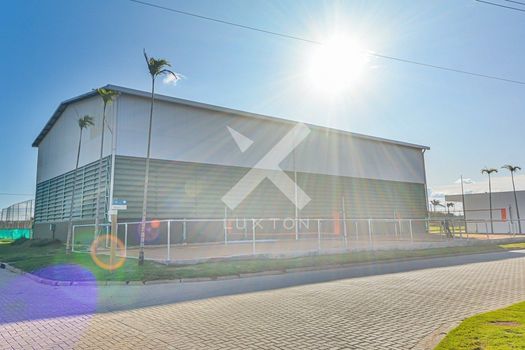 Foto 34 do(a) Terreno false à venda em null, Eldorado do Sul