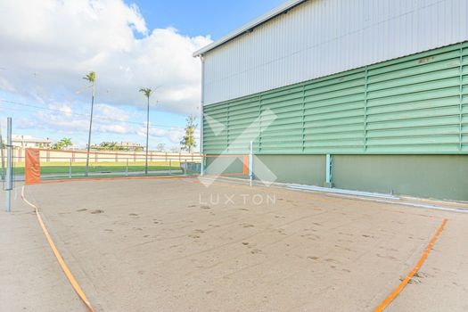 Foto 15 do(a) Terreno false à venda em null, Eldorado do Sul