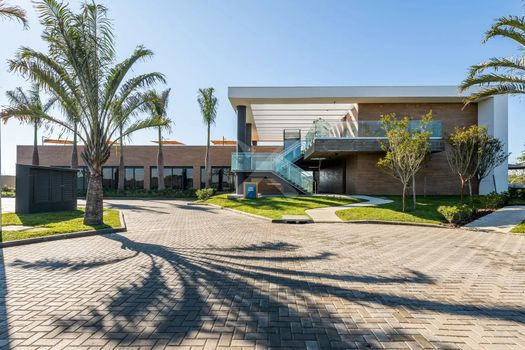 Foto 5 do(a) Terreno false à venda em null, Eldorado do Sul