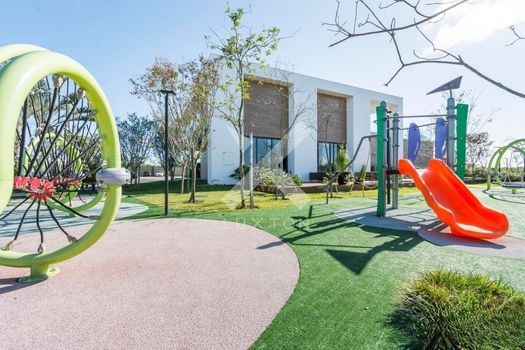 Foto 36 do(a) Terreno false à venda em null, Eldorado do Sul