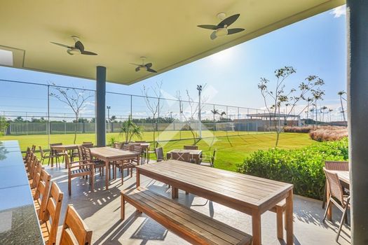 Foto 23 do(a) Terreno false à venda em null, Eldorado do Sul