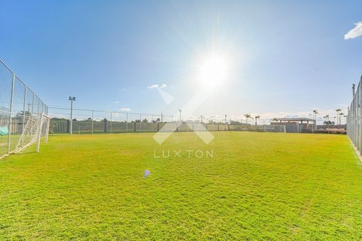 Foto 31 do(a) Terreno false à venda em null, Eldorado do Sul