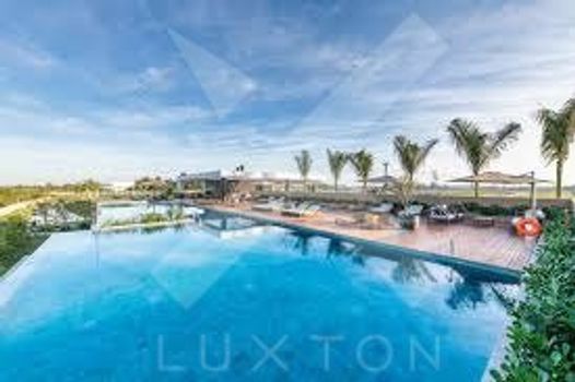 Foto 37 do(a) Terreno false à venda em null, Eldorado do Sul