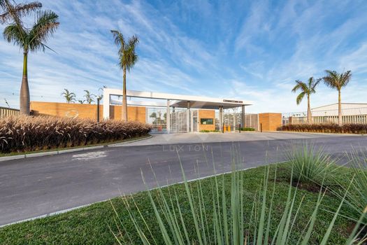 Foto 27 do(a) Terreno false à venda em null, Eldorado do Sul