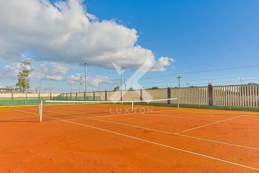 Foto 32 do(a) Terreno false à venda em null, Eldorado do Sul