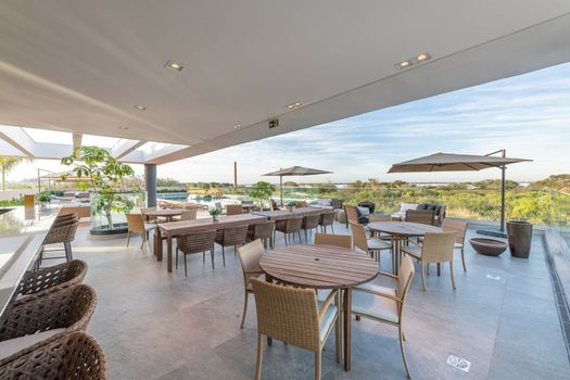 Foto 18 do(a) Terreno false à venda em null, Eldorado do Sul