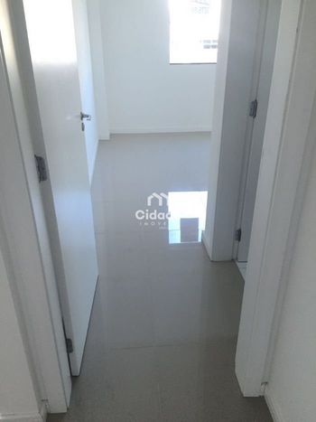 Foto 11 do(a) Apartamento de 2 quartos à venda em Ilha da Figueira, Jaraguá do Sul