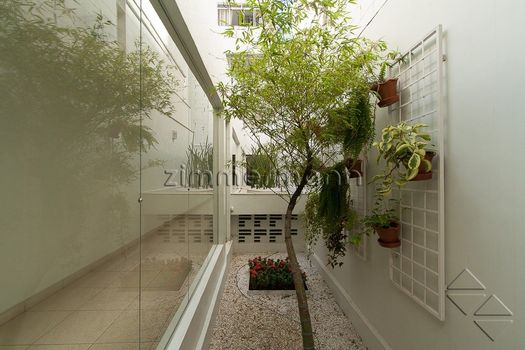 Foto 31 do(a) Apartamento de 3 quartos à venda em Perdizes, São Paulo