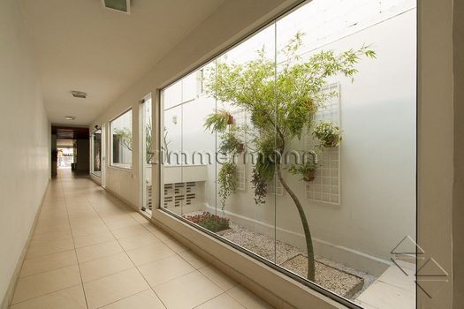 Foto 21 do(a) Apartamento de 3 quartos à venda em Perdizes, São Paulo