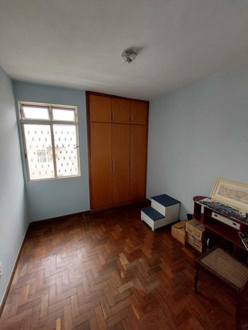 Foto 9 do(a) Apartamento de 2 quartos à venda em Alto Barroca, Belo Horizonte