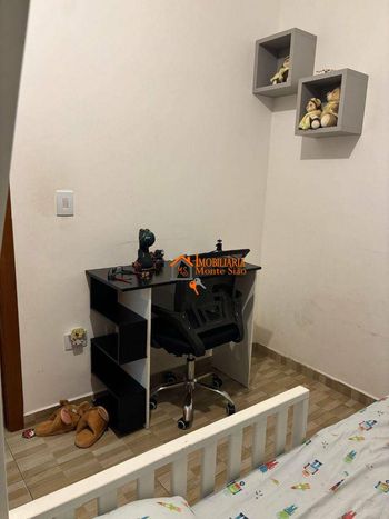 Foto 18 do(a) Casa de 3 quartos à venda em Vila Nossa Senhora de Fátima, Guarulhos