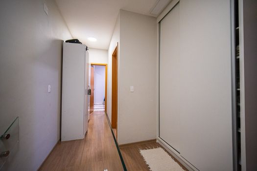 Foto 31 do(a) Casa em Condomínio de 3 quartos à venda em Chácara Pavoeiro, Cotia