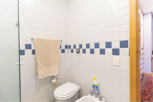 Foto 16 do(a) Apartamento de 3 quartos à venda em Jardim Fonte do Morumbi, São Paulo