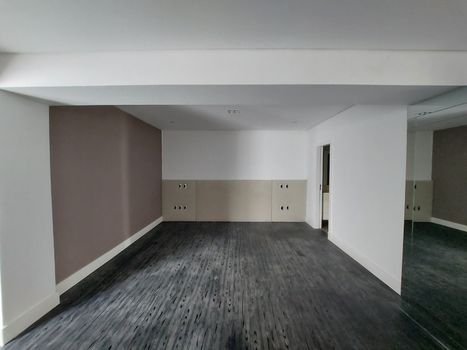 Foto 47 do(a) Apartamento de 2 quartos para alugar em Centro, Florianópolis