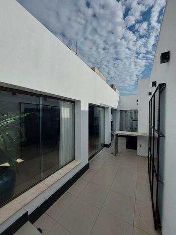 Foto 37 do(a) Apartamento de 2 quartos para alugar em Centro, Florianópolis