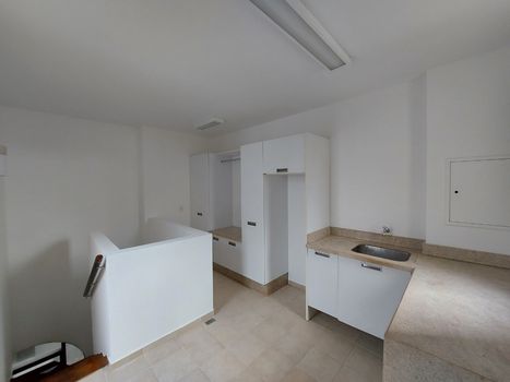 Foto 33 do(a) Apartamento de 2 quartos para alugar em Centro, Florianópolis