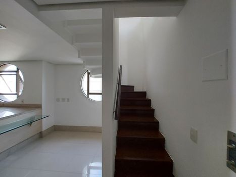 Foto 26 do(a) Apartamento de 2 quartos para alugar em Centro, Florianópolis