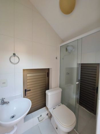 Foto 31 do(a) Apartamento de 2 quartos para alugar em Centro, Florianópolis