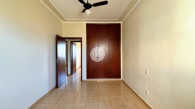 Foto 12 do(a) Apartamento de 3 quartos à venda em Jardim Irajá, Ribeirão Preto