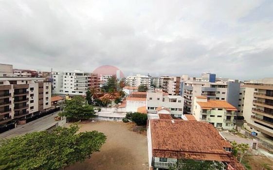 Foto 43 do(a) Cobertura de 4 quartos à venda em Vila Nova, Cabo Frio