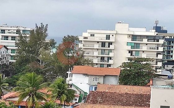 Foto 44 do(a) Cobertura de 4 quartos à venda em Vila Nova, Cabo Frio
